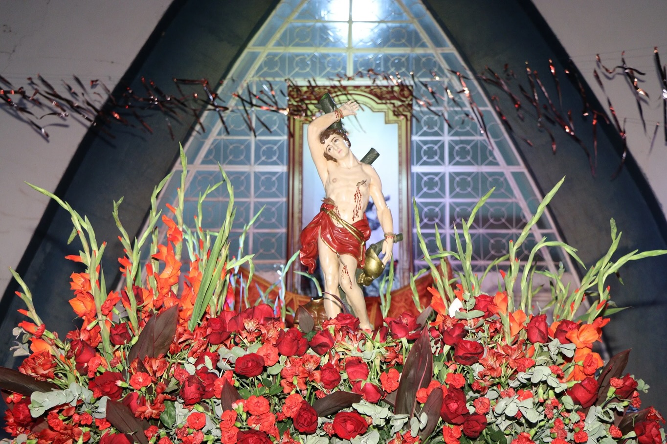 474372035_17955878609895117_2328971270962811626_n