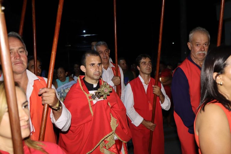 474381065_17955878648895117_7798022866098269398_n