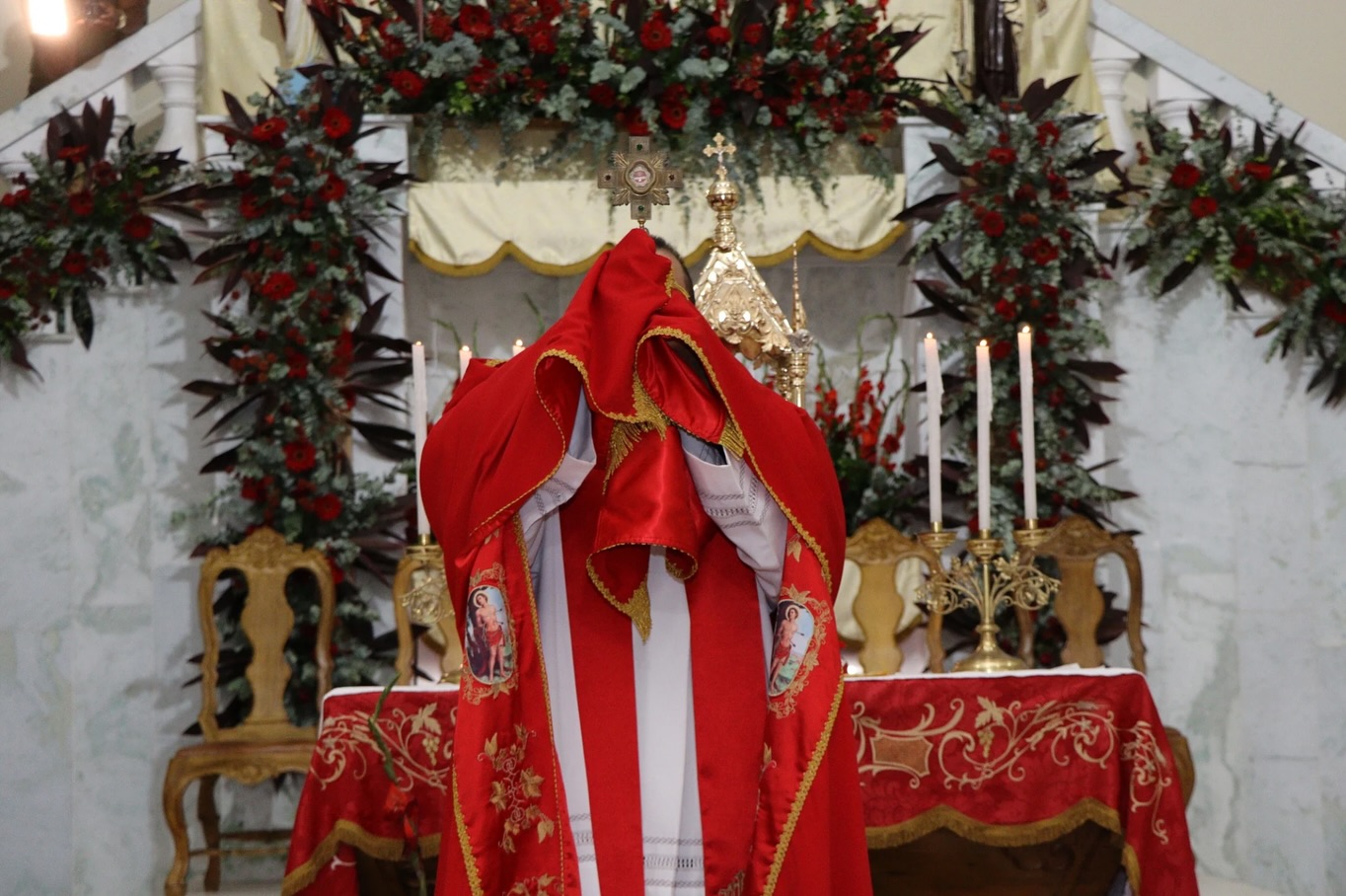 474382417_17955878750895117_120313569575008155_n