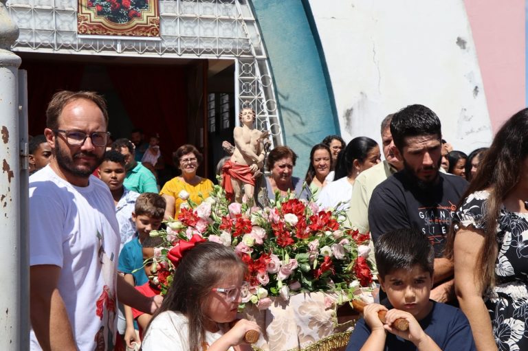 474384456_17955779549895117_454227511600164103_n