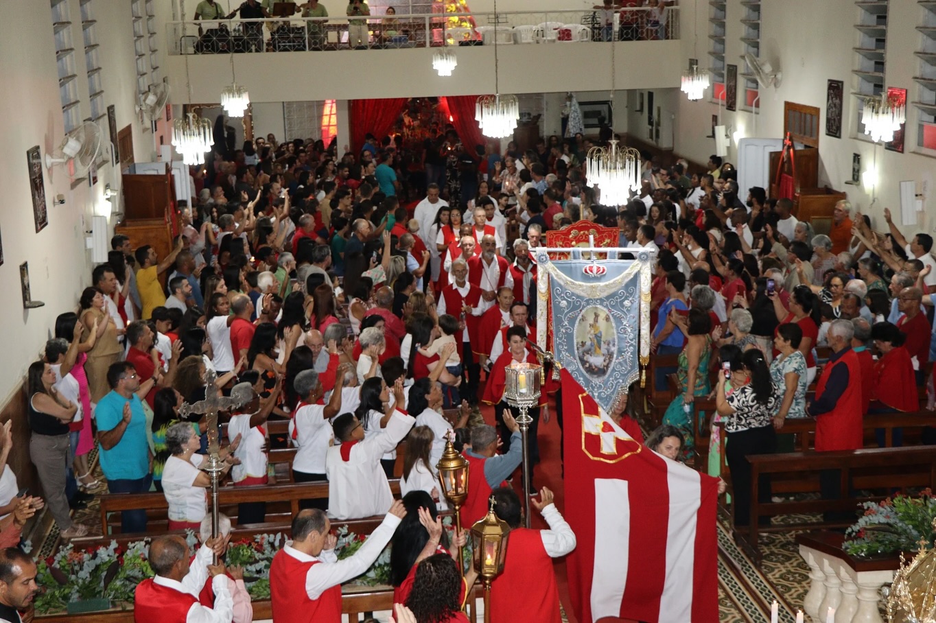 474384850_17955878732895117_37072867232674530_n