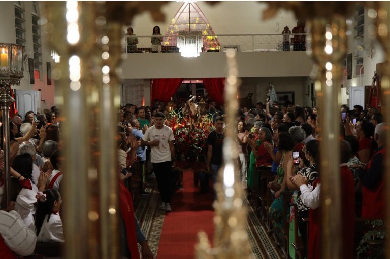 474388633_17955878747895117_2040822686516357289_n