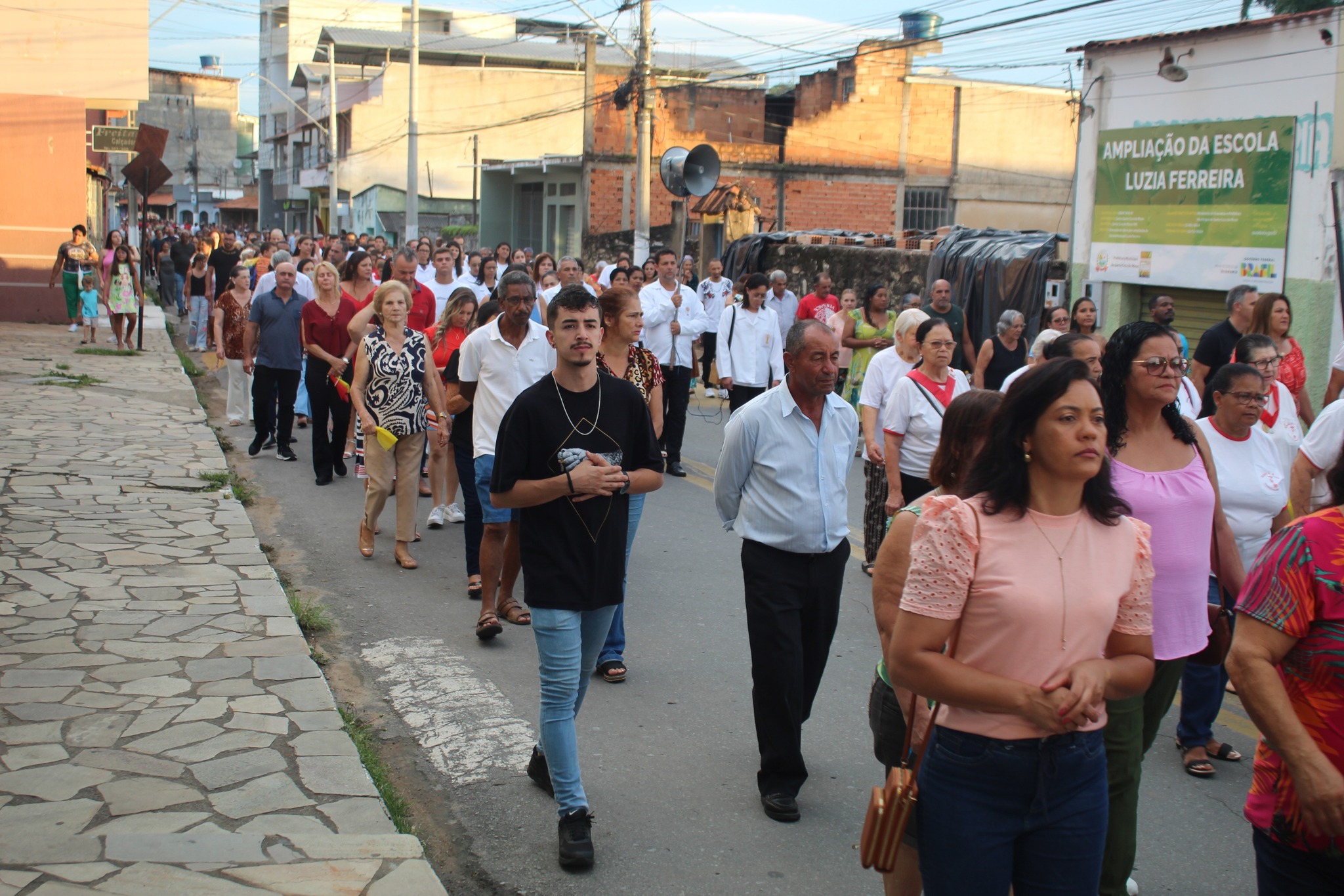 474461410_1075015337995213_5617541822939670196_n