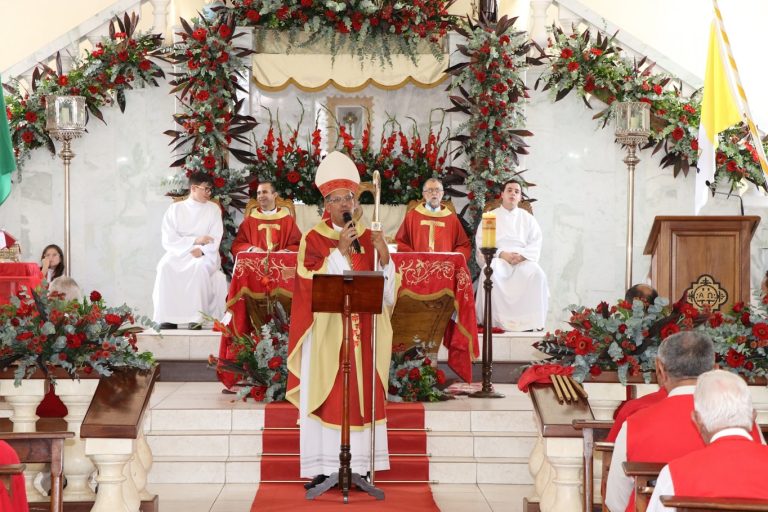 474466271_17955815390895117_2245281023479854354_n