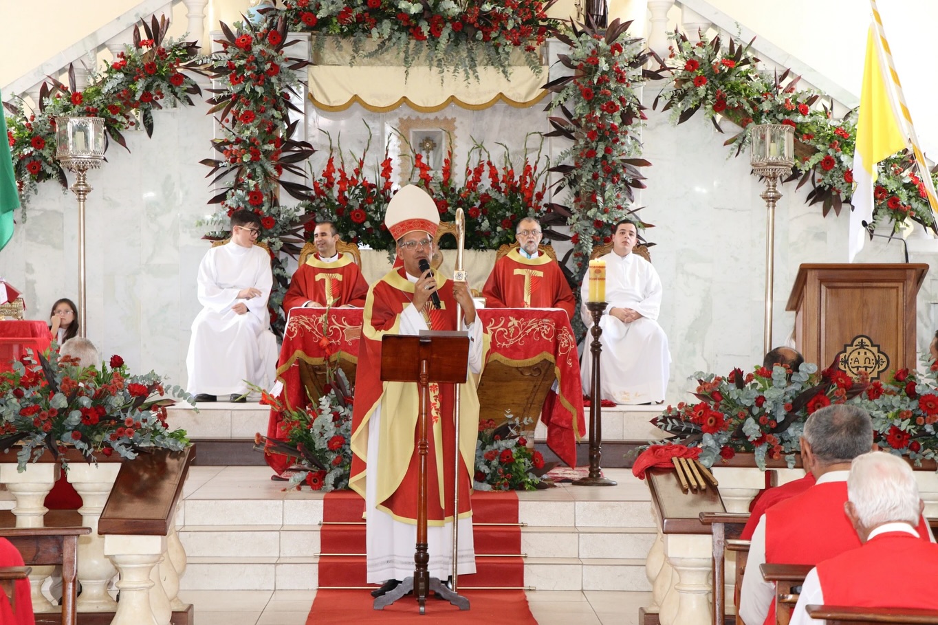 474466271_17955815390895117_2245281023479854354_n