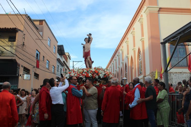 474474612_1075015794661834_4054027690975394430_n