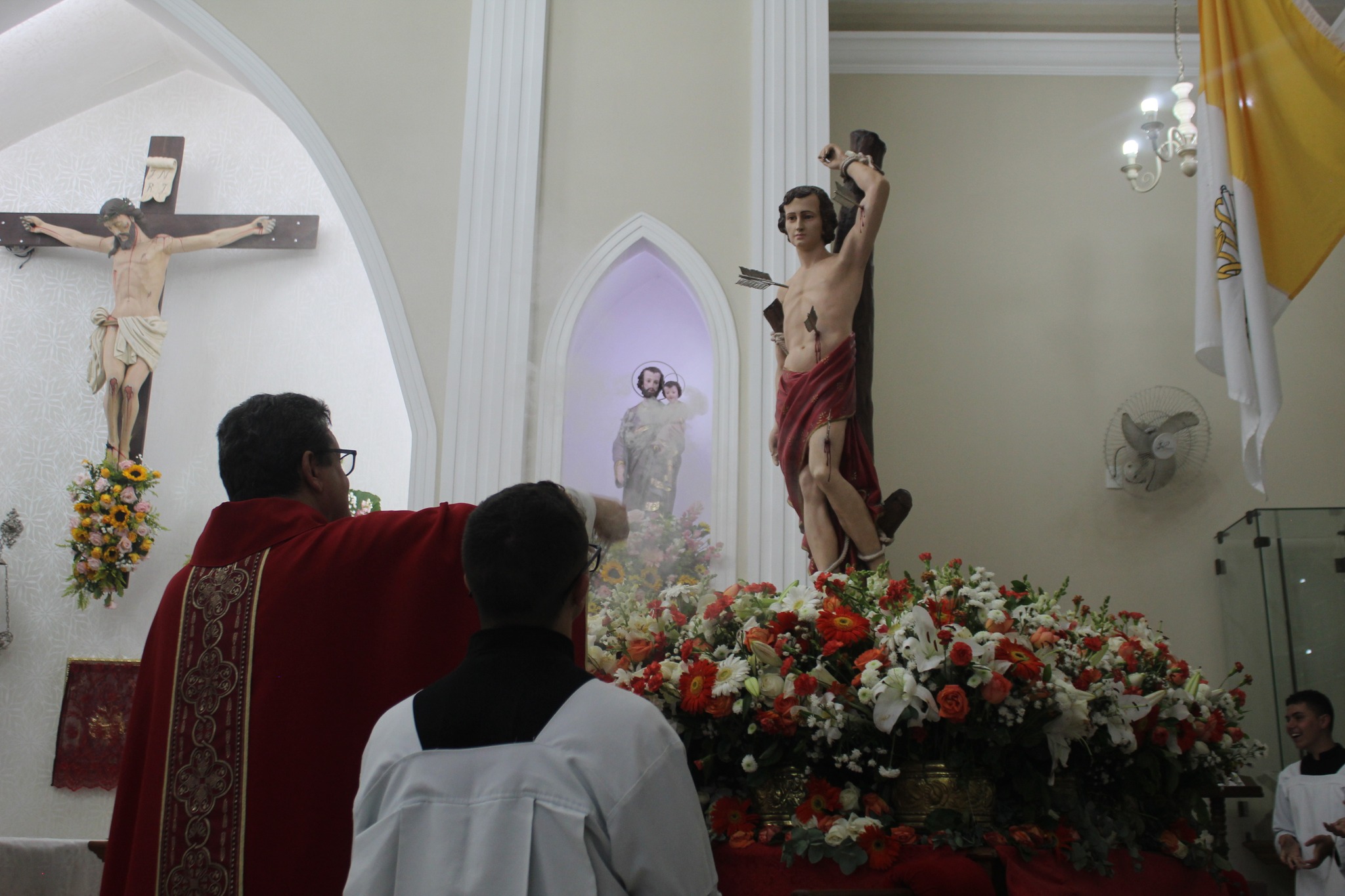 474475907_1075017977994949_4857957003386532251_n