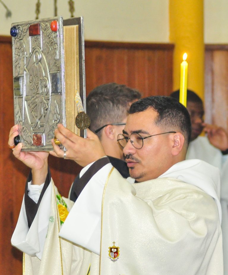 474487734_122161661696286244_4101848812014439406_n