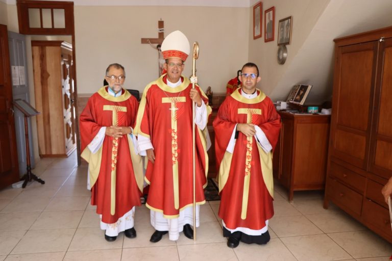 474489819_17955815300895117_391605192225027775_n