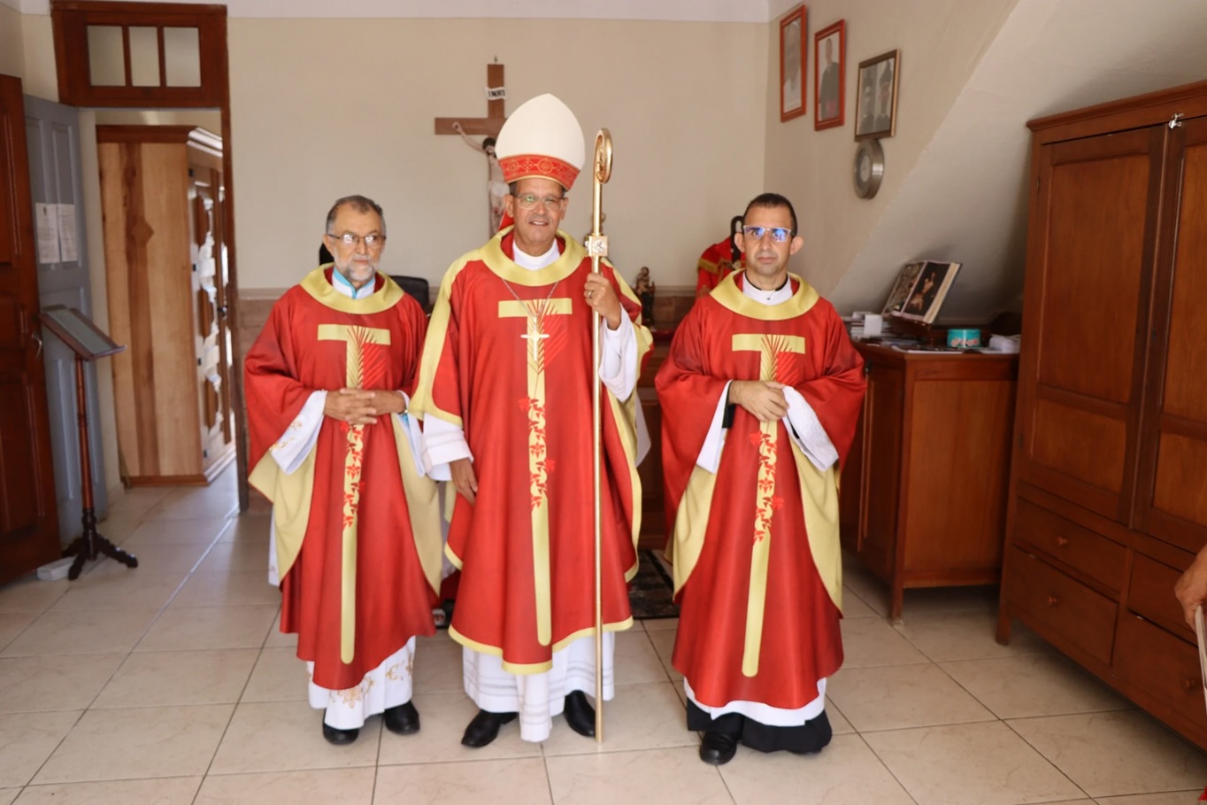 474489819_17955815300895117_391605192225027775_n