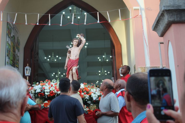 474495464_1075015641328516_7243829671255604911_n