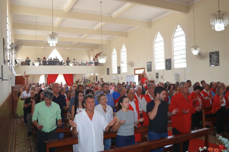 474496125_17955815435895117_6138954976236049794_n