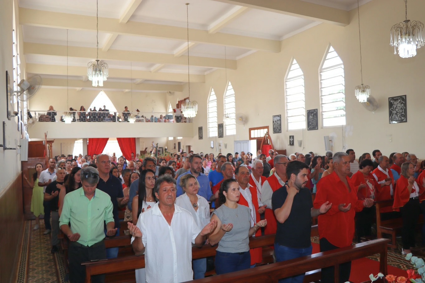 474496125_17955815435895117_6138954976236049794_n