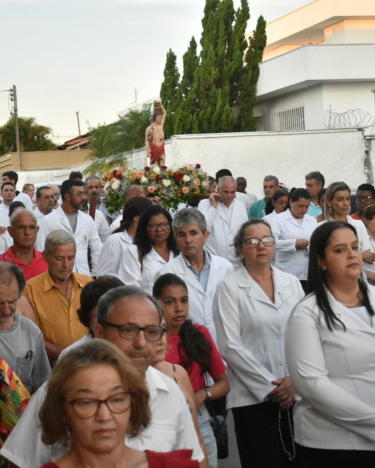 474519302_18440090065079911_8424627931145222685_n