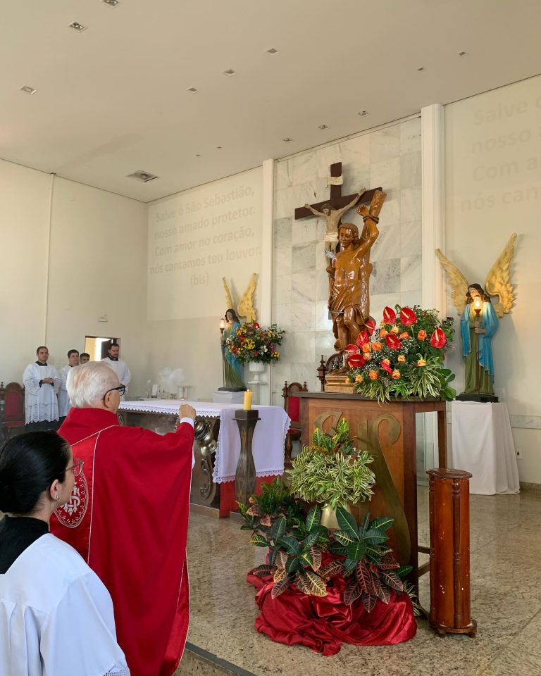 474536940_18439936087079911_5936011790601343311_n