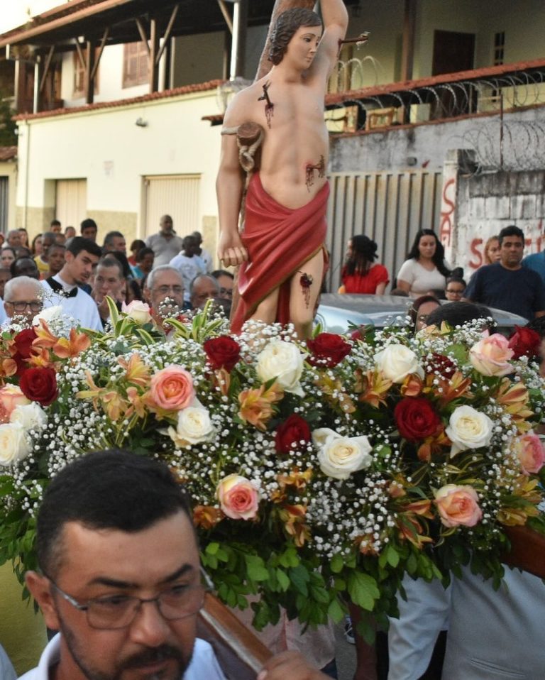 474545329_18440090092079911_81999596439721866_n