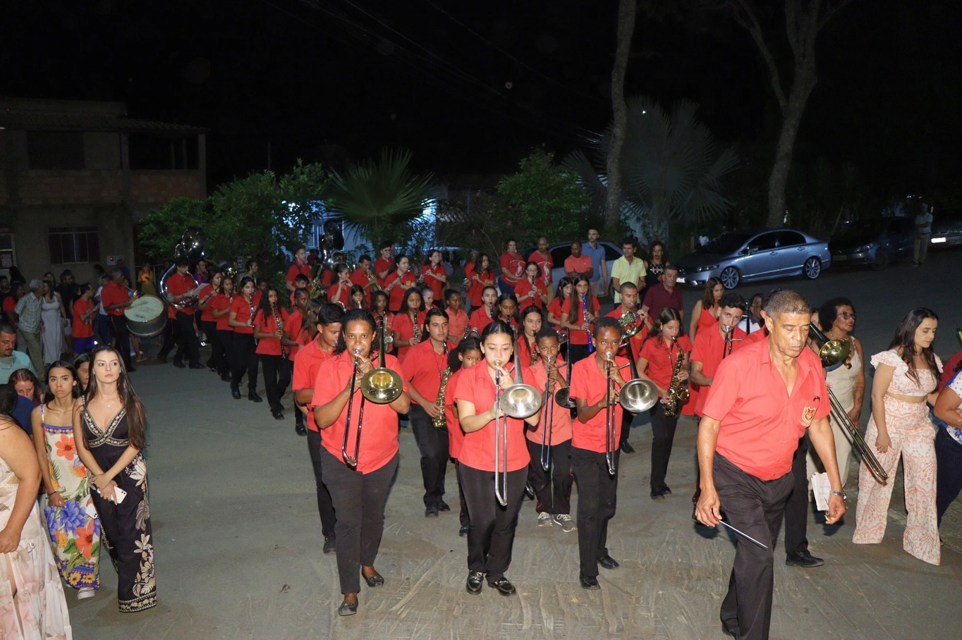 474552555_17955878684895117_5215685250654622715_n