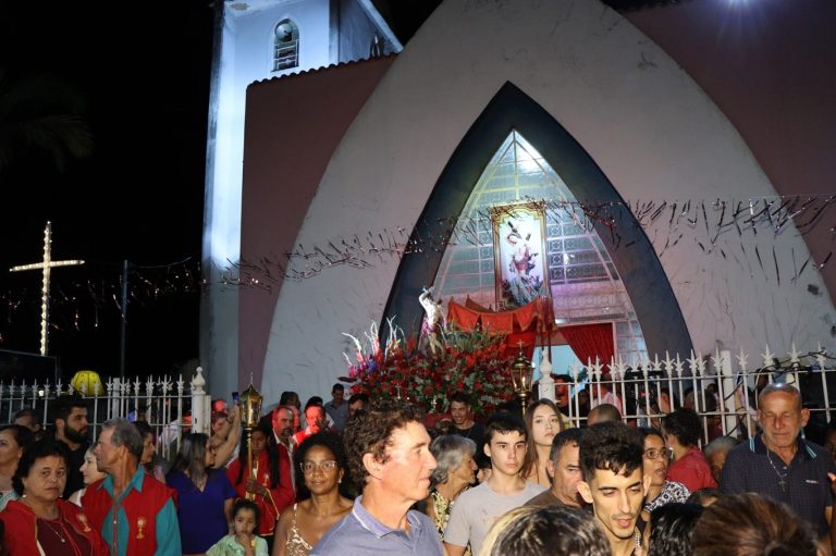 474555524_17955878618895117_5224324555146386977_n