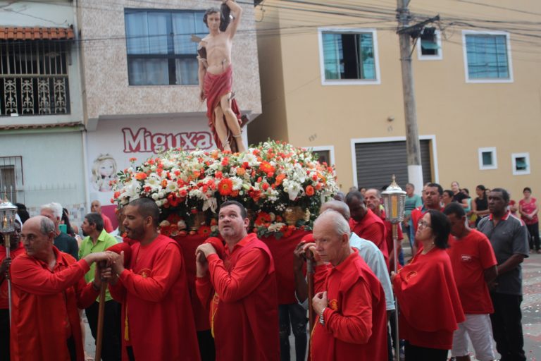 474560179_1075016667995080_3162661068750570818_n