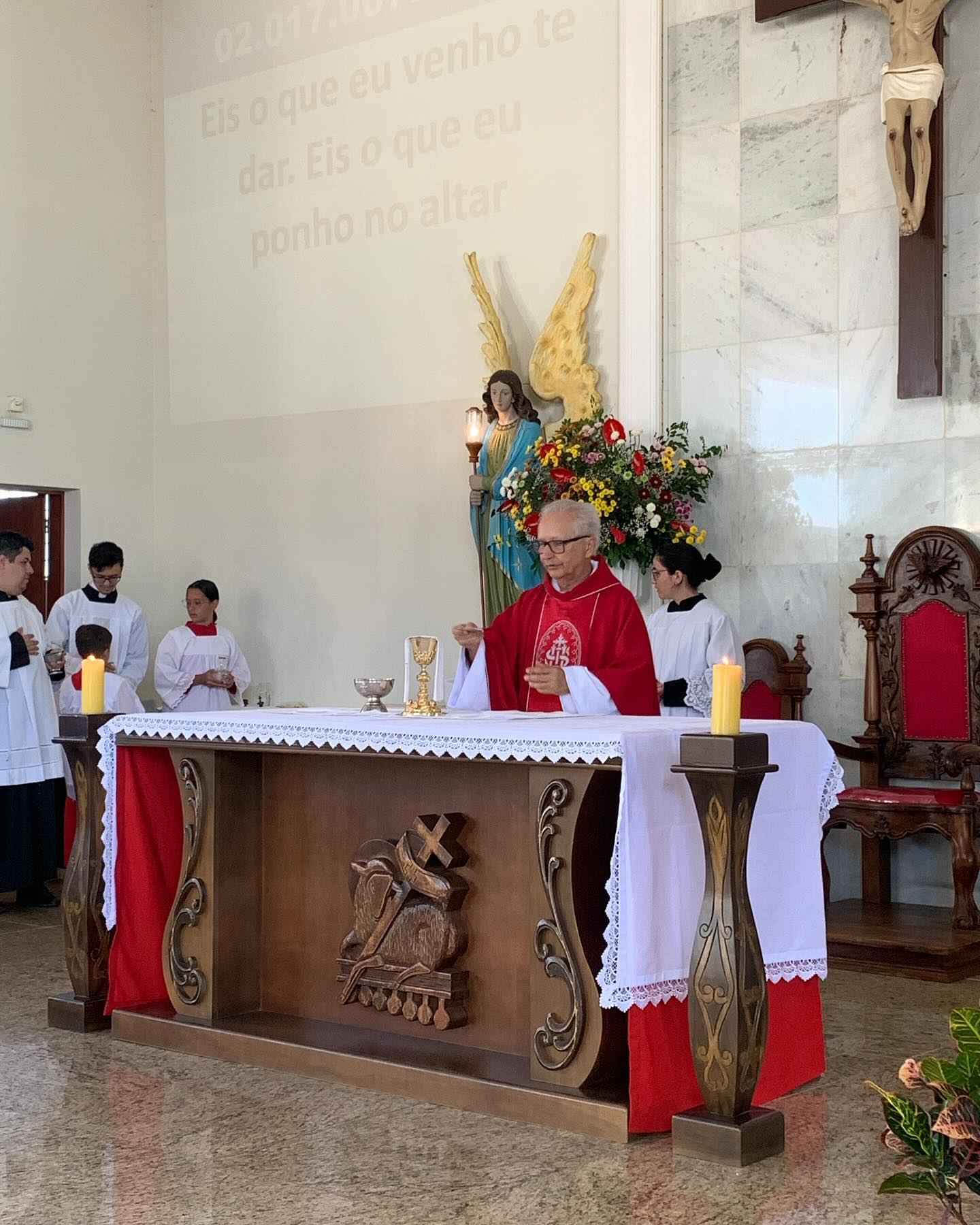 474574043_18439936792079911_5299304813929254126_n