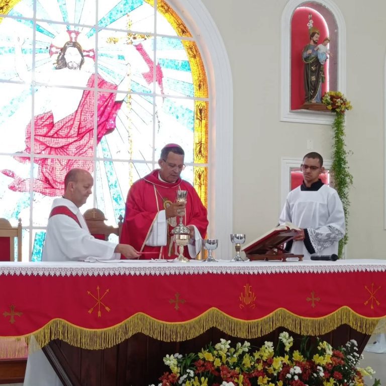 474574044_18012520286682487_4021367626147453300_n