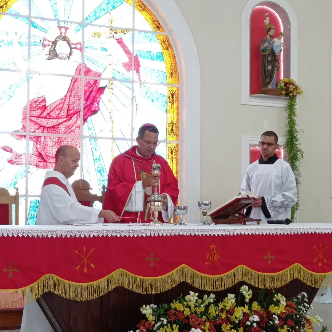 474574044_18012520286682487_4021367626147453300_n