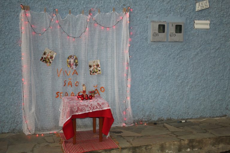 474575644_1075015541328526_1906360684738613195_n