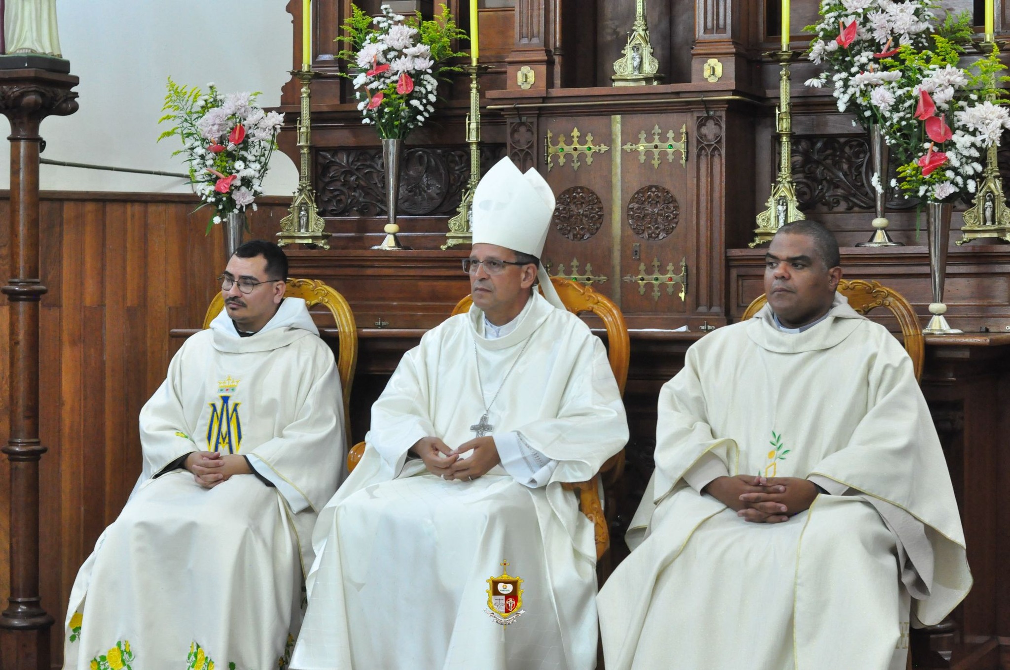 474590974_122161659416286244_8106254506993552553_n