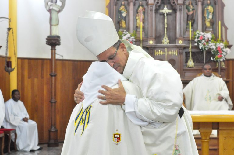 474591597_122161658948286244_482957003781293951_n