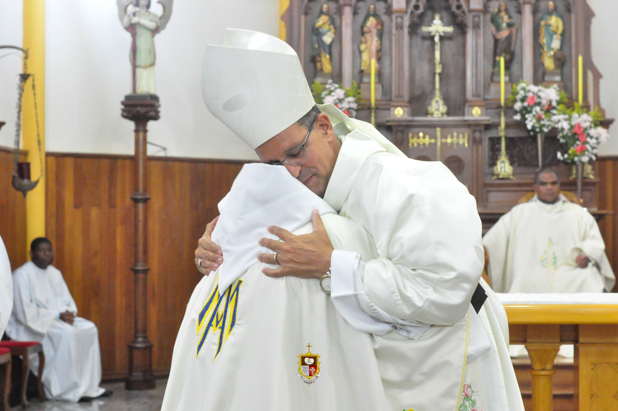 474591597_122161658948286244_482957003781293951_n