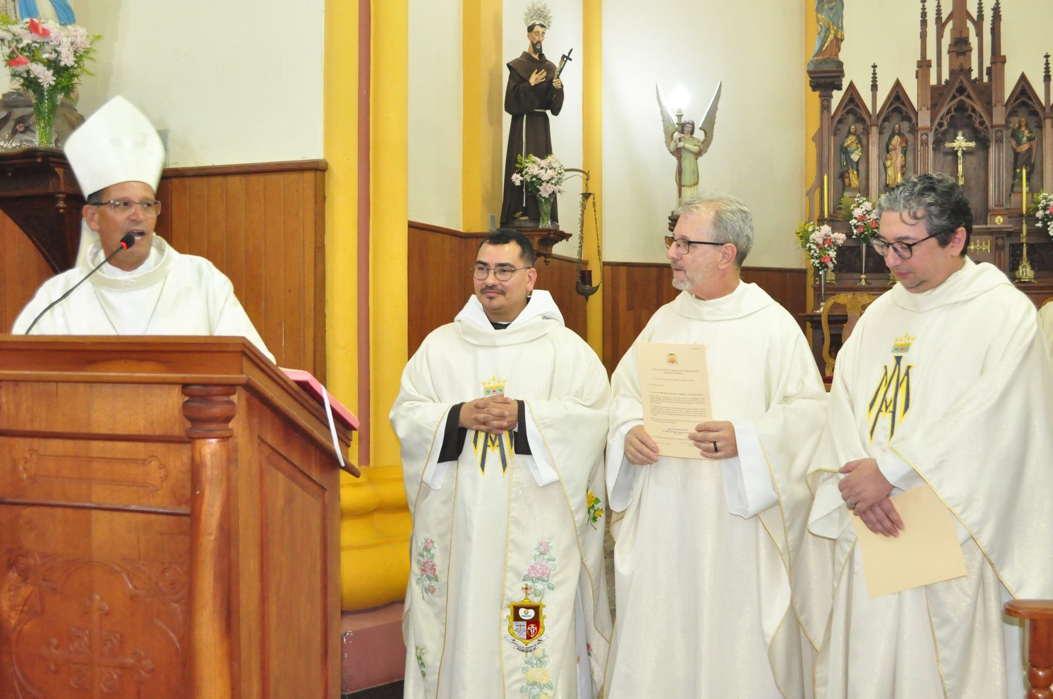 474592413_122161661804286244_721826850101806151_n