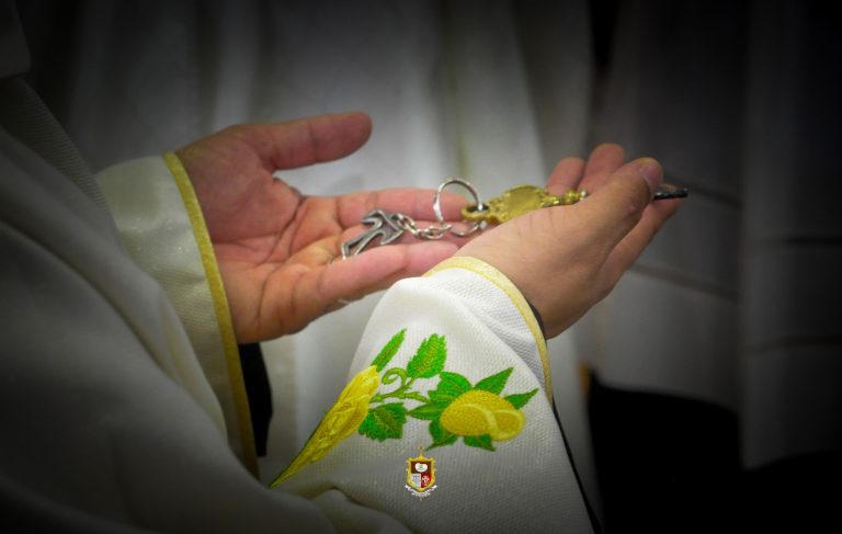 474593526_122161661642286244_8042026259496213328_n