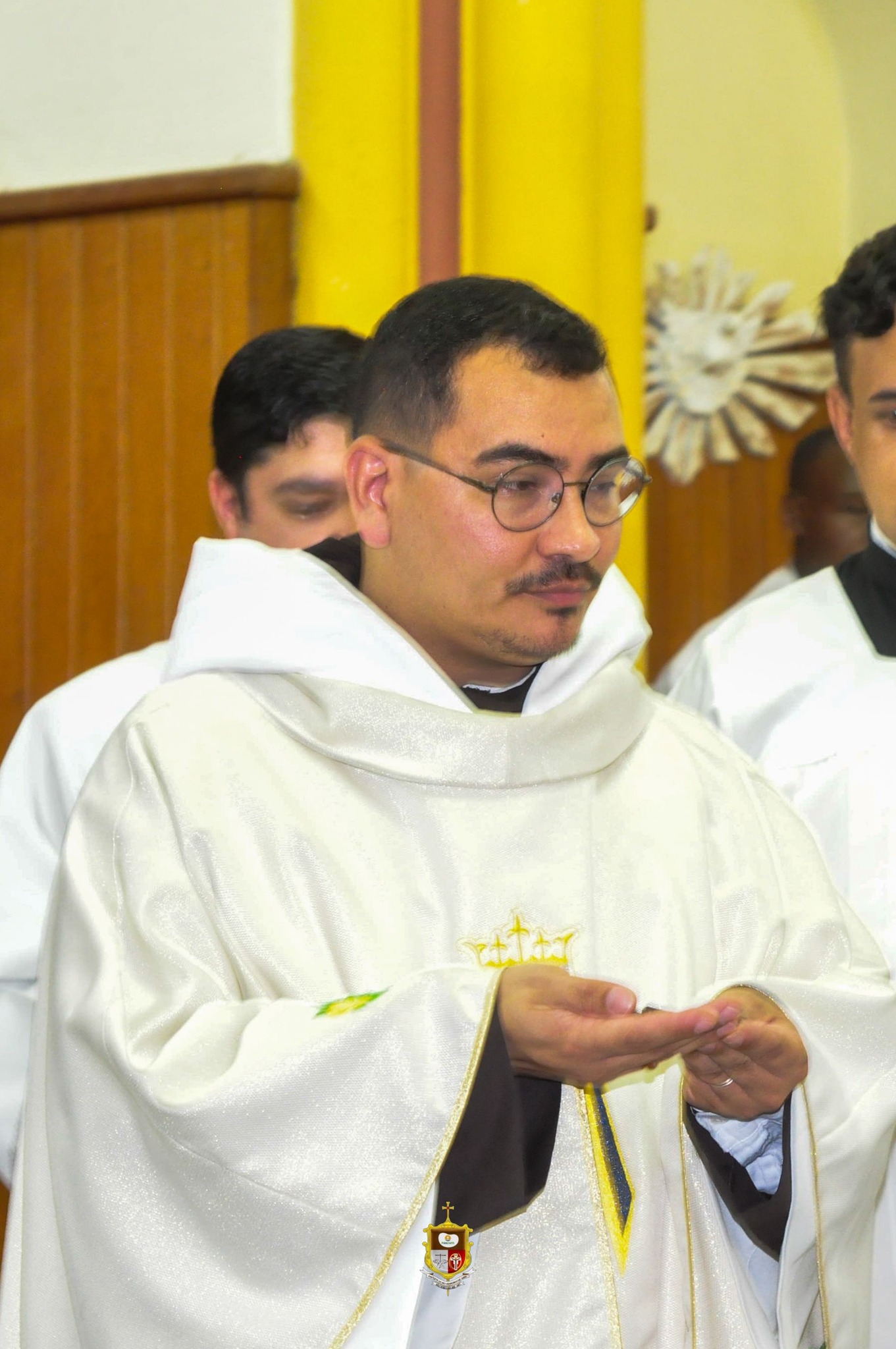 474594699_122161661582286244_2672047853051133201_n