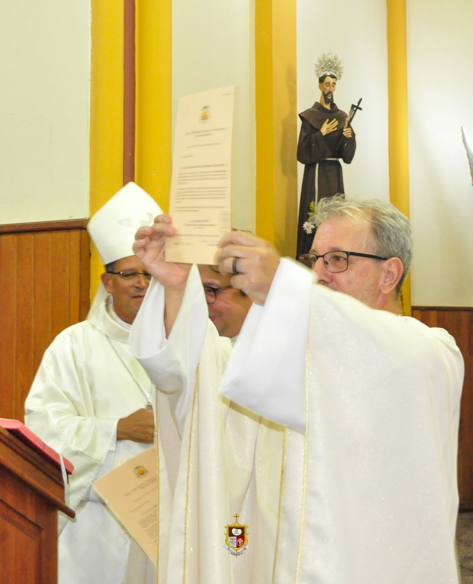 474596282_122161661600286244_7821420568998993526_n