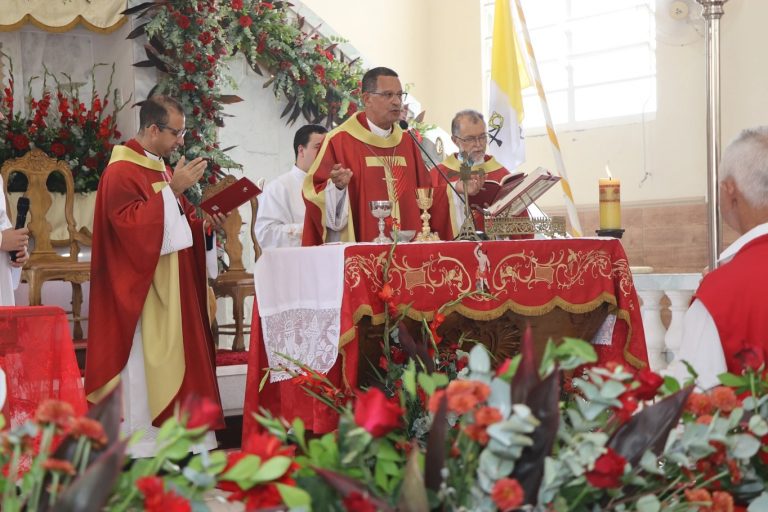 474597363_17955815426895117_3216983675874118498_n