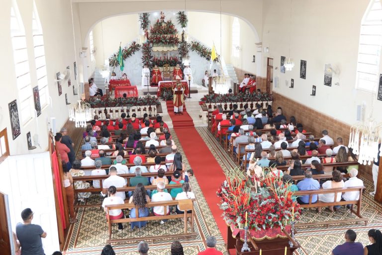 474609971_17955815381895117_5679086647283236430_n