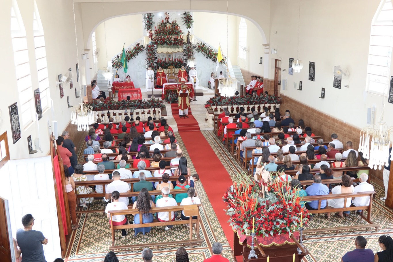 474609971_17955815381895117_5679086647283236430_n