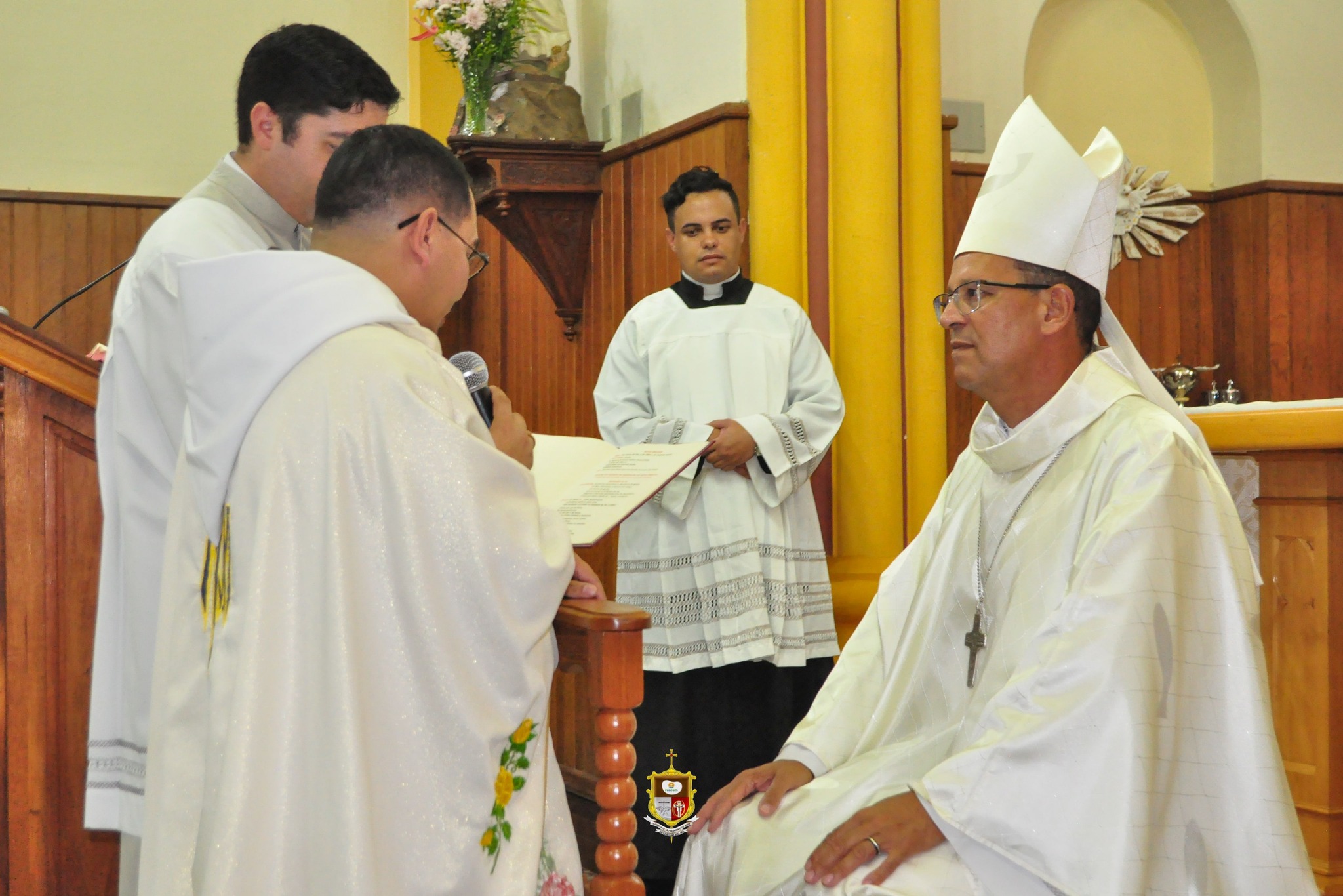 474614500_122161661744286244_8869583647928532420_n