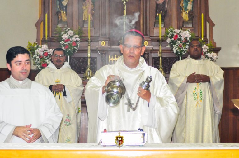 474615731_122161657238286244_1222863270169970464_n