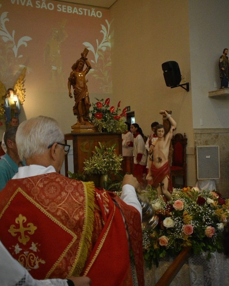 474618128_18440090140079911_3581765521652475202_n