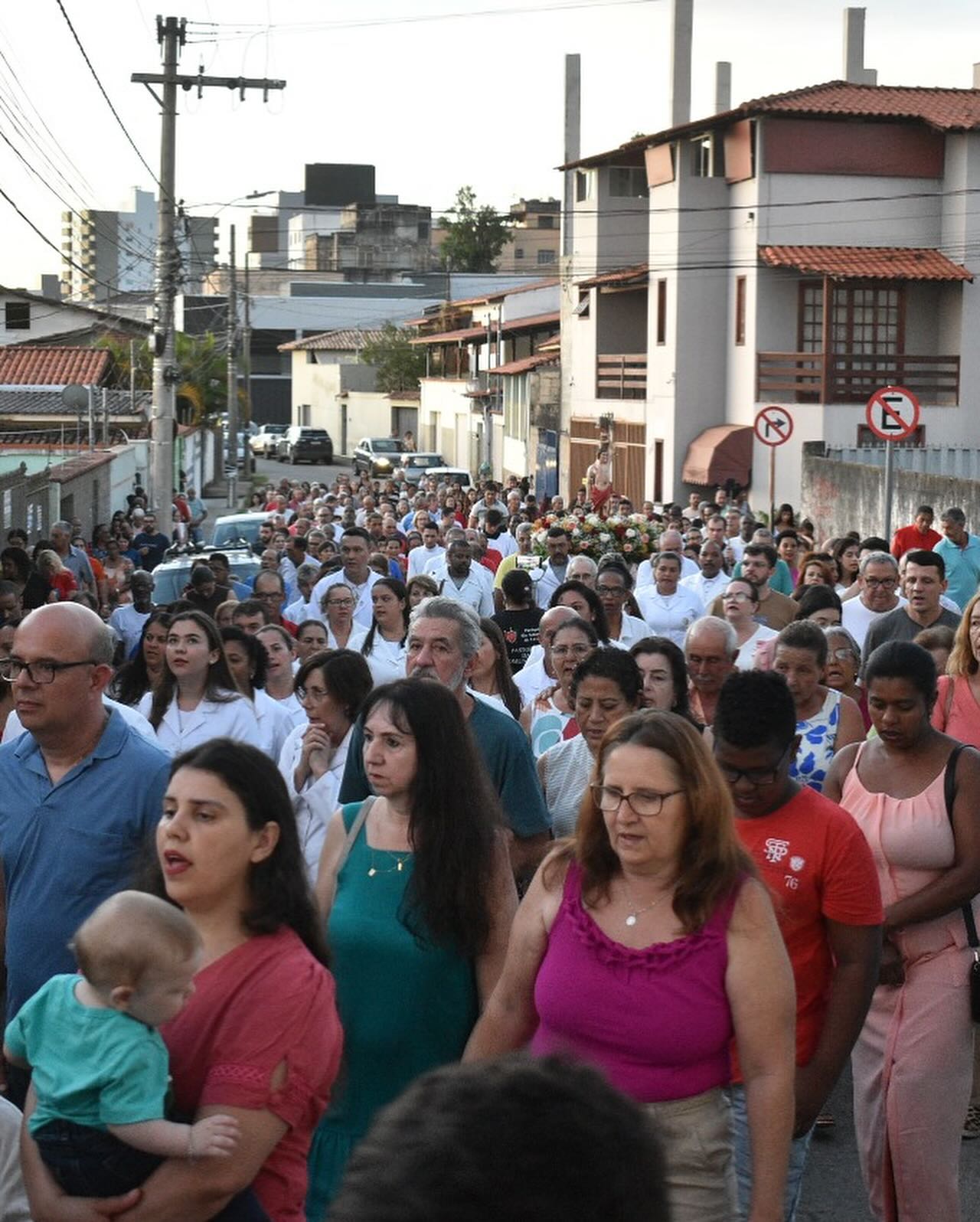 474621944_18440090122079911_6331144690909352024_n