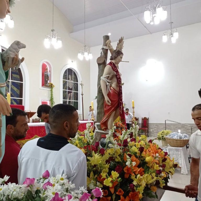 474622219_18012595295682487_3312444024896484753_n