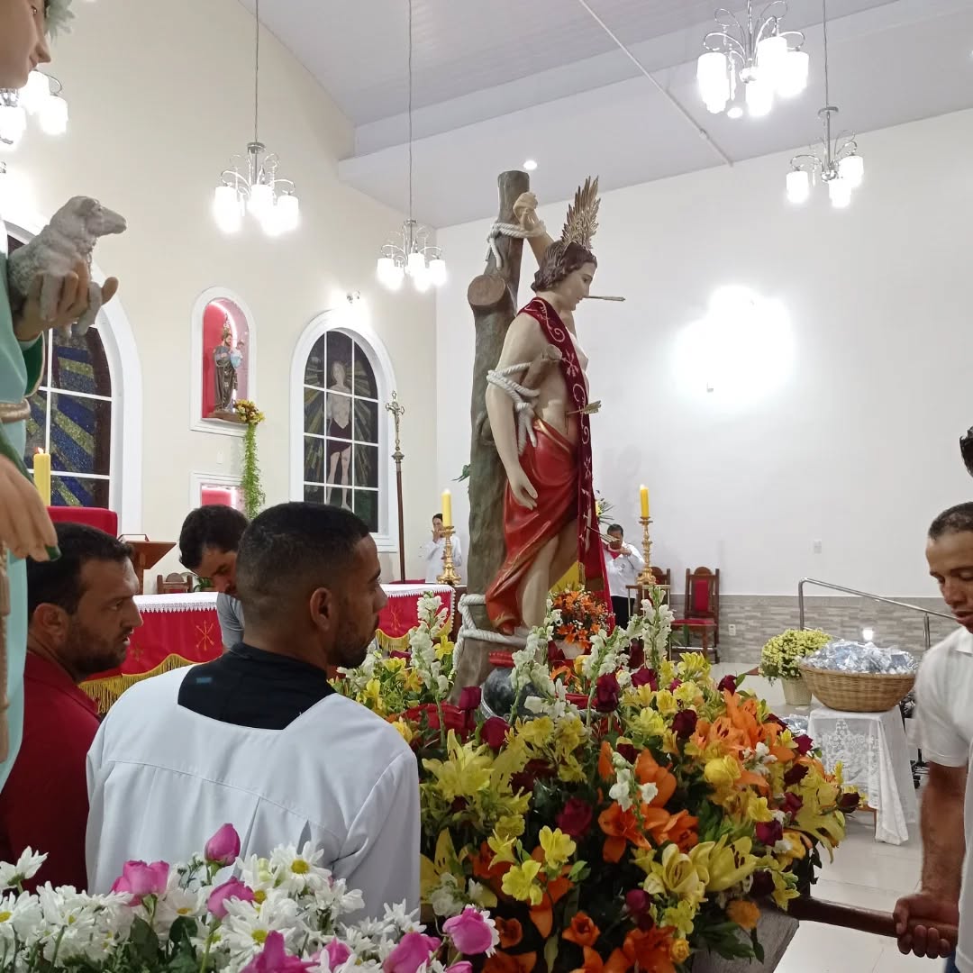 474622219_18012595295682487_3312444024896484753_n