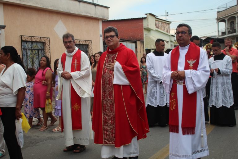 474627997_1075016307995116_1317106751524755776_n