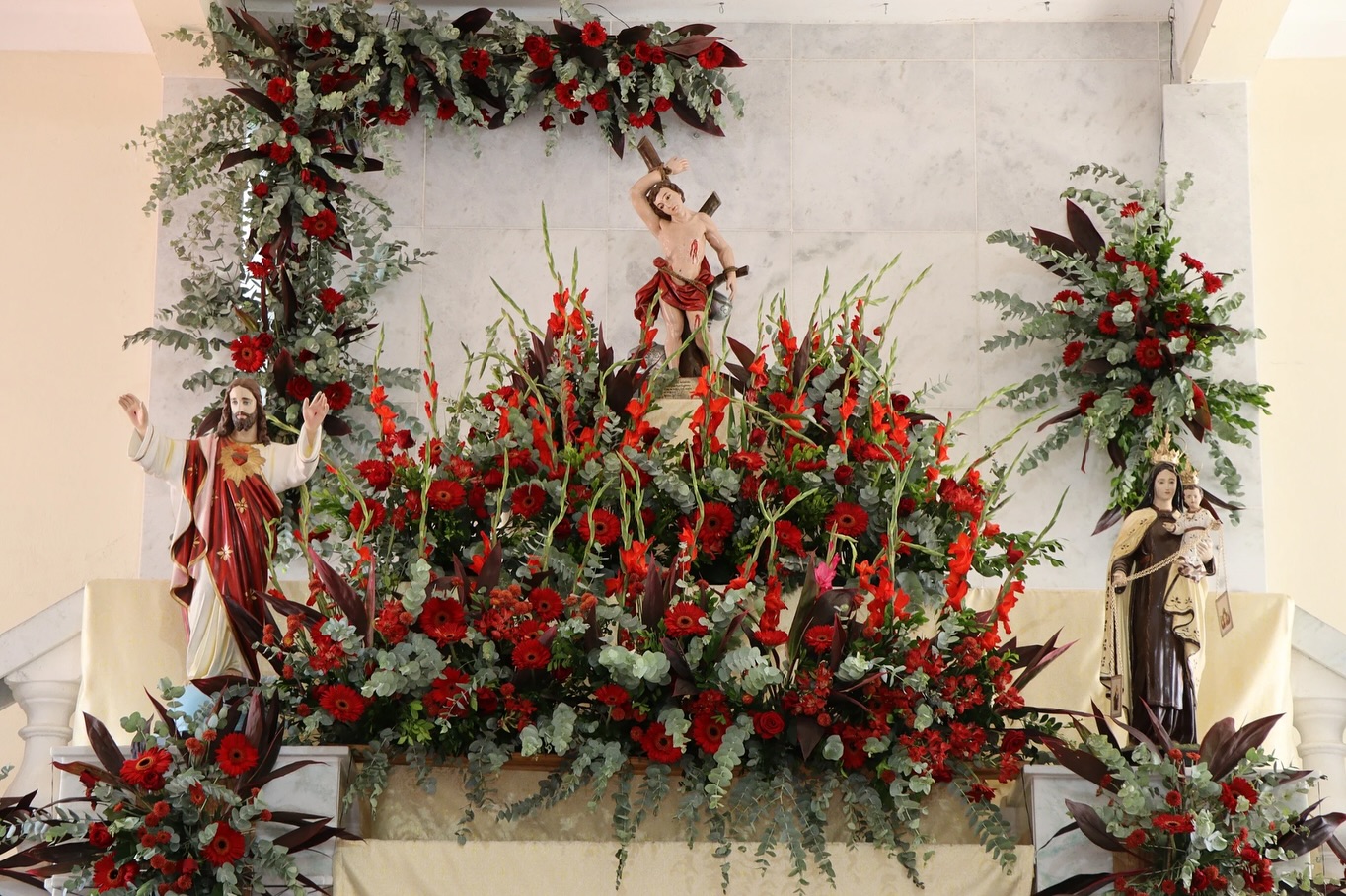 474632969_17955815279895117_5683859734989308159_n