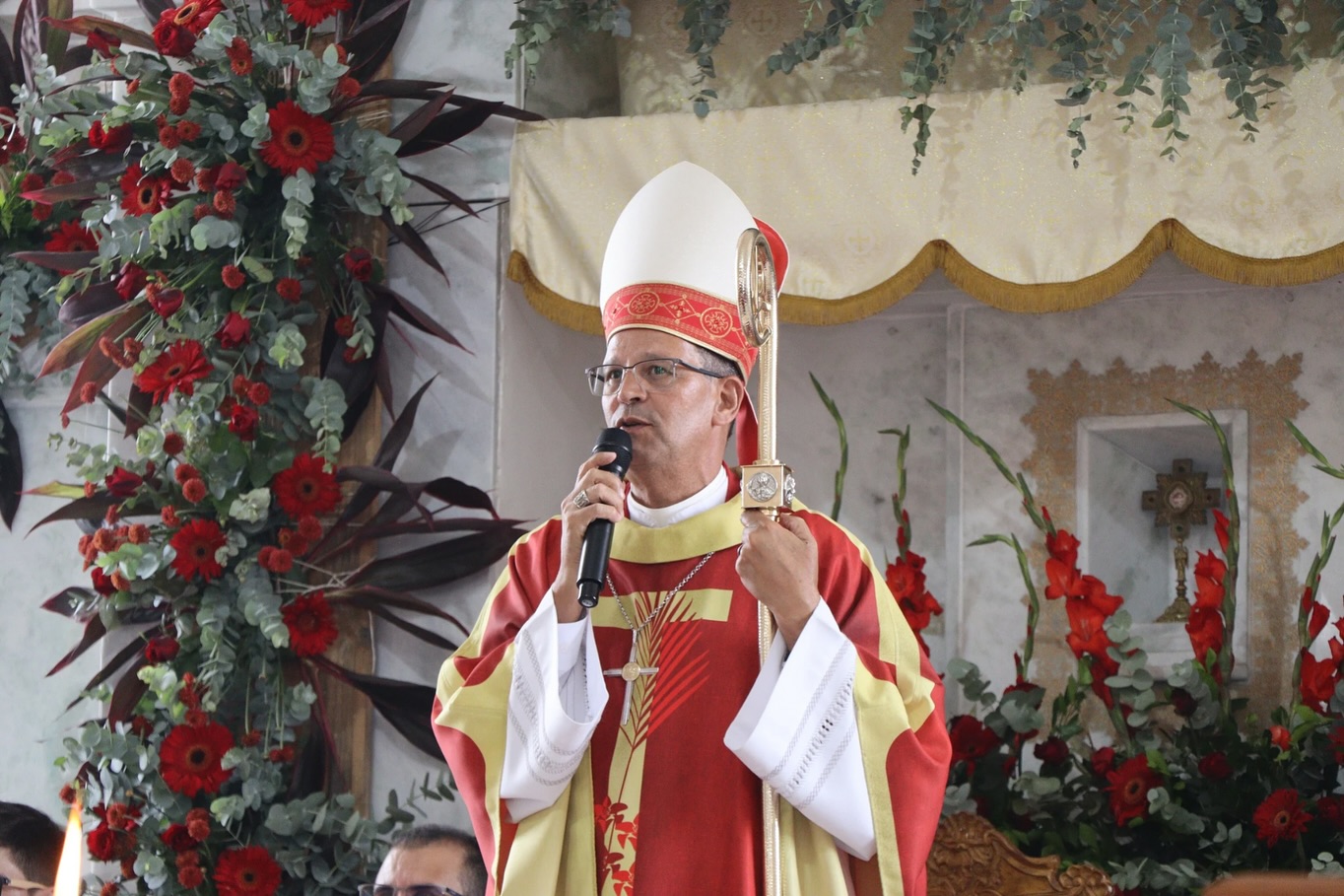 474656806_17955815369895117_2155572341068481347_n