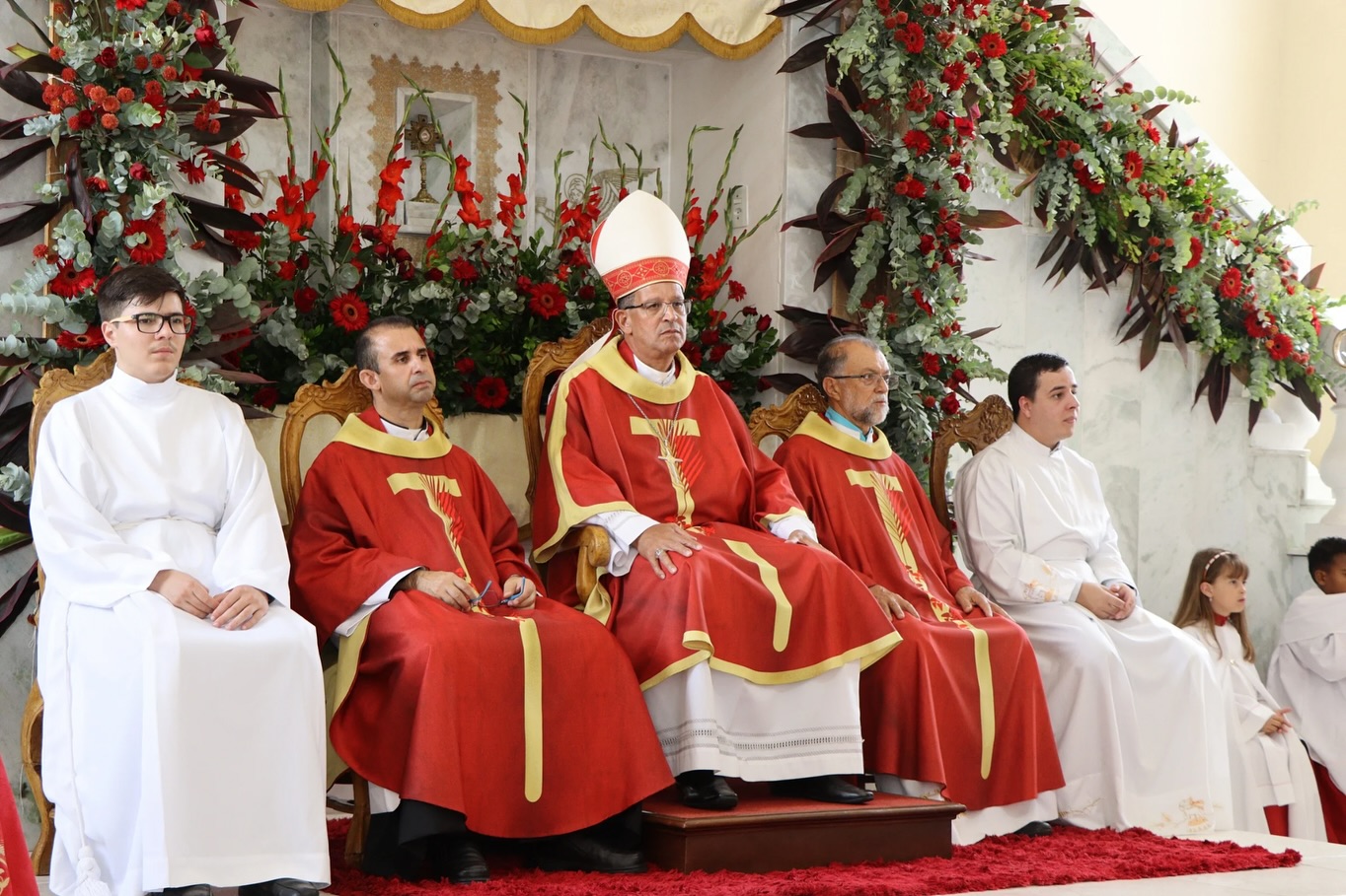 474661735_17955815342895117_748326050982160145_n