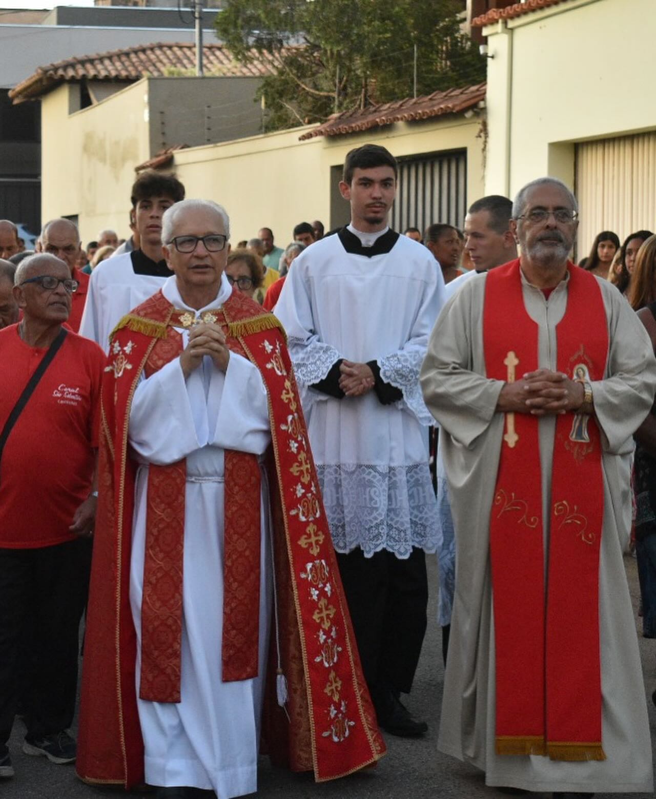 474662979_18440090083079911_5718450993212651224_n