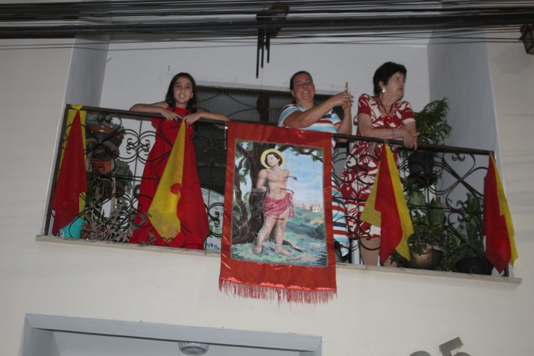 474664006_1075017514661662_4609748703324353668_n