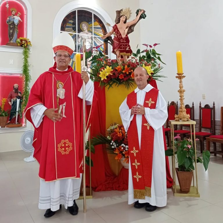 474664796_18012520238682487_6931716751375484968_n